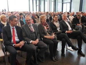 Bauerntag 2018 Schwbisch Hall-Hohenlohe-Rems