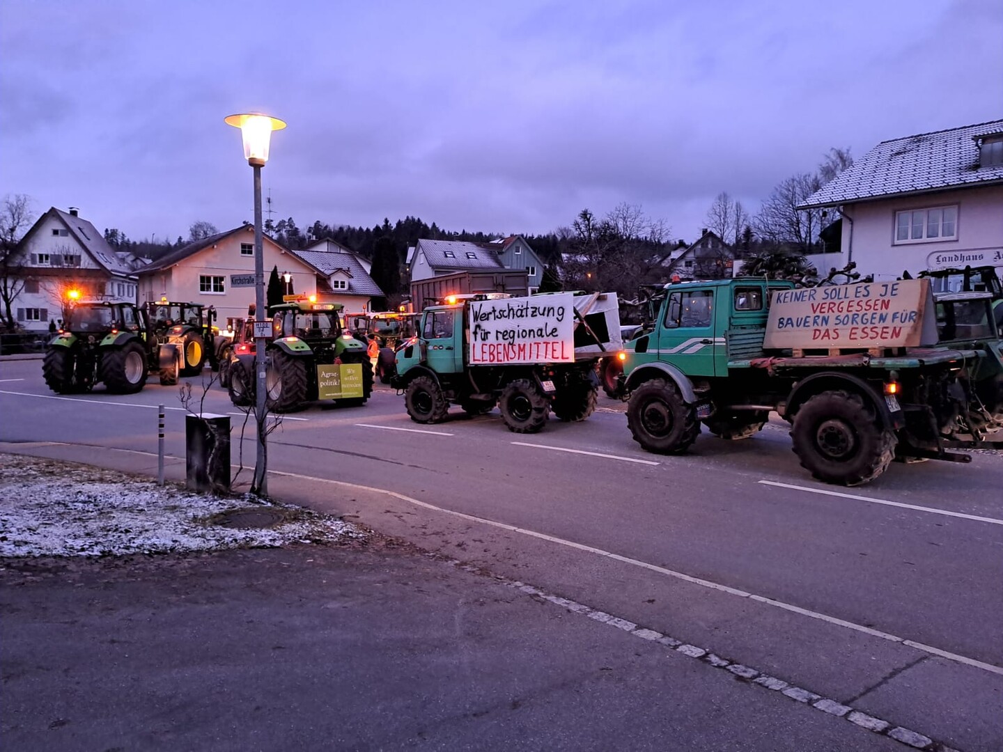 Aktionswoche
