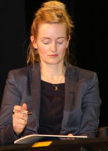 Forum 3 LBV-Unternehmertag 2016002