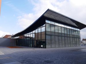 Bauerntag 2018 Schwbisch Hall-Hohenlohe-Rems