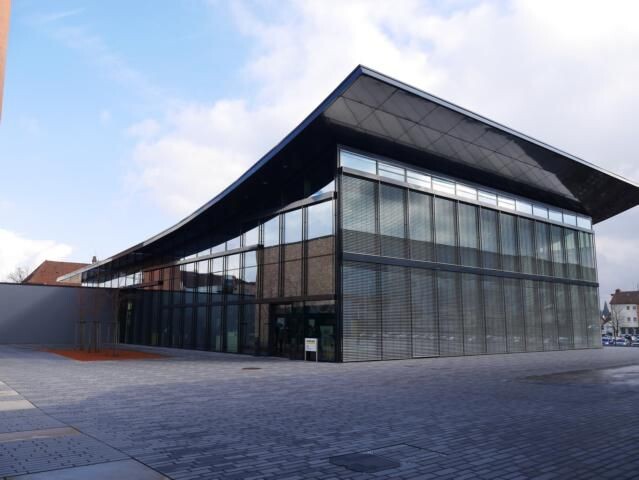 Bauerntag 2018 Schwbisch Hall-Hohenlohe-Rems