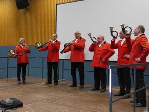 Kreisbauerntag Gppingen 2017