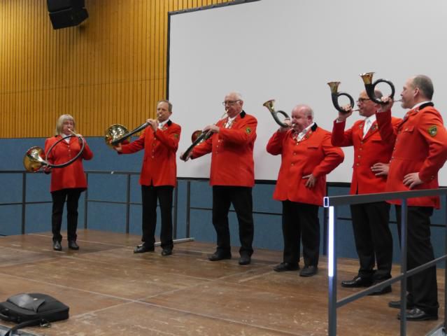 Kreisbauerntag Gppingen 2017