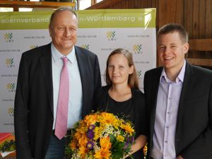 LBV Ernte-Pressekonferenz011
