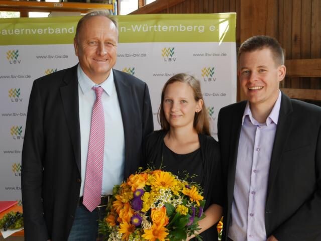 LBV Ernte-Pressekonferenz011