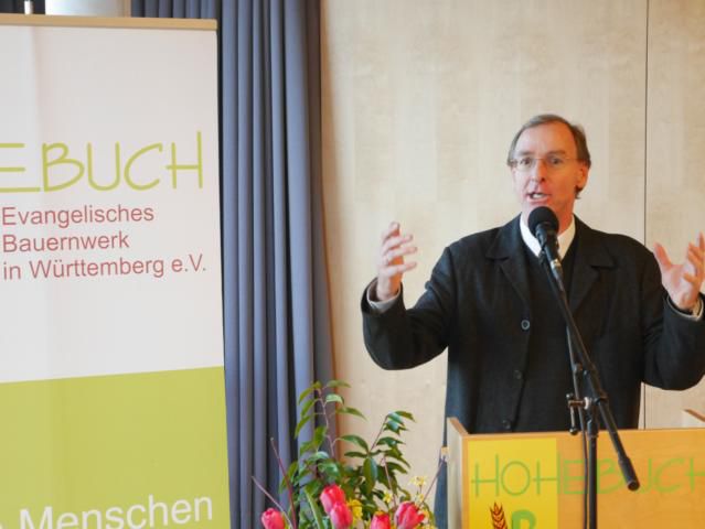Hohebucher Agrargesprch002