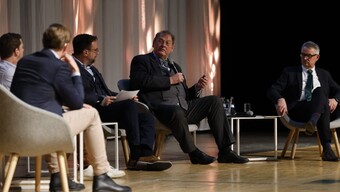 18 LBV-Unternehmertag 2023-11-21 