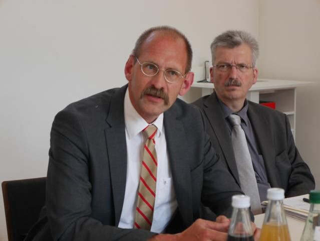 Milchgipfel Baden-Wrttemberg001