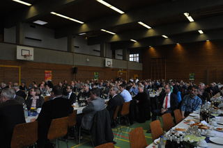 Bauerntag Allgaeu-Oberschwaben