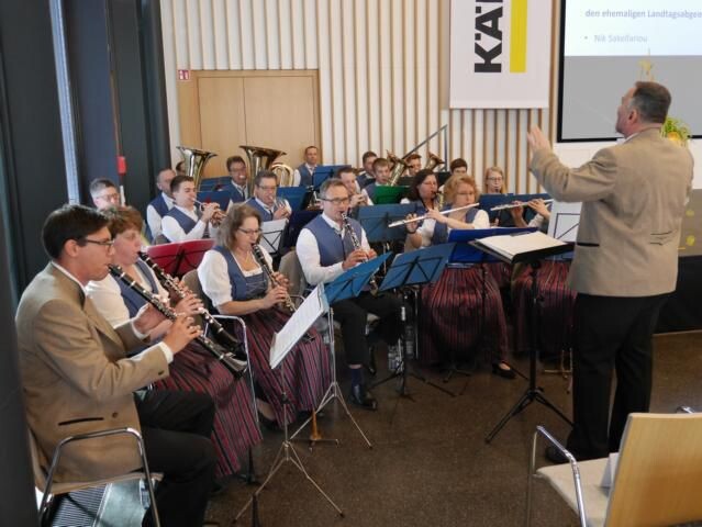 Bauerntag 2018 Schwbisch Hall-Hohenlohe-Rems