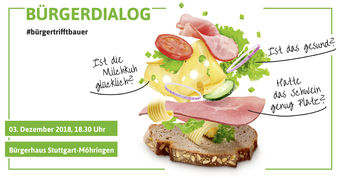 Webversion Brgerdialog