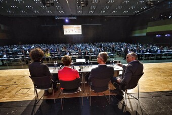 10 LBV-Unternehmertag 2023-11-21 