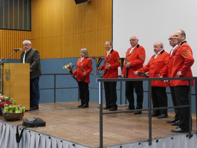 Kreisbauerntag Gppingen 2017