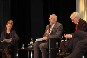 Forum 3 LBV-Unternehmertag 2016003