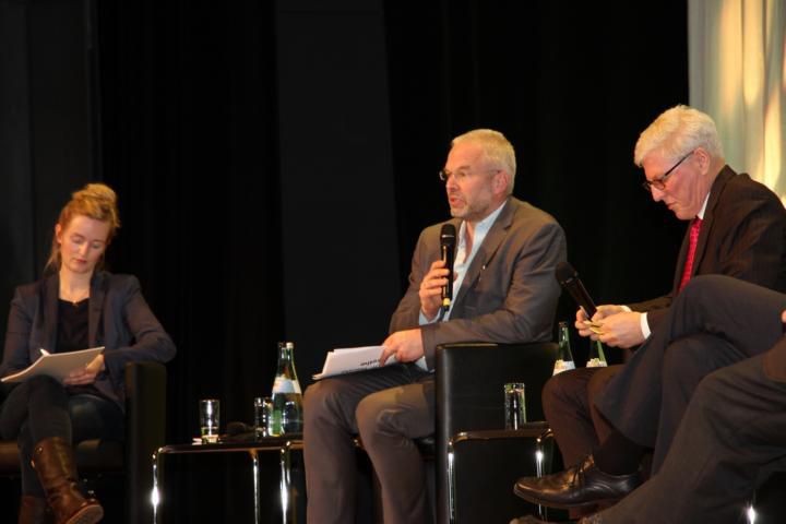 Forum 3 LBV-Unternehmertag 2016003