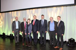 Forum 3 LBV-Unternehmertag 2016004