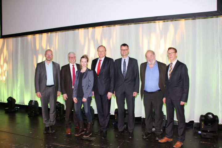 Forum 3 LBV-Unternehmertag 2016004