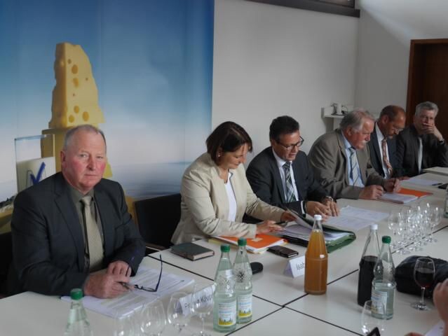 Milchgipfel Baden-Wrttemberg002