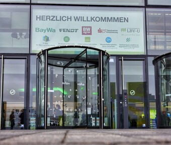 19 LBV-Unternehmertag 2023-11-21 