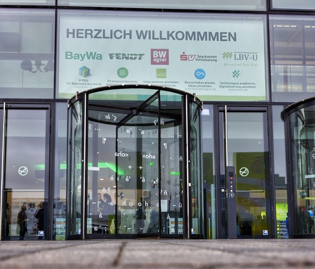19 LBV-Unternehmertag 2023-11-21 