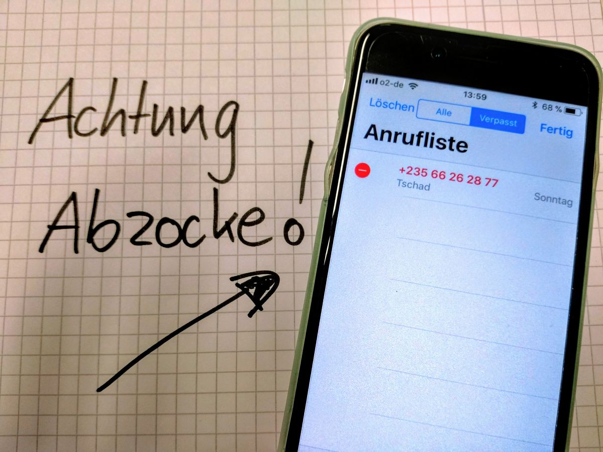 Smartphone