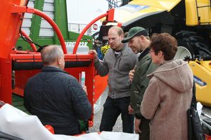 Oberschwabenschau 2016