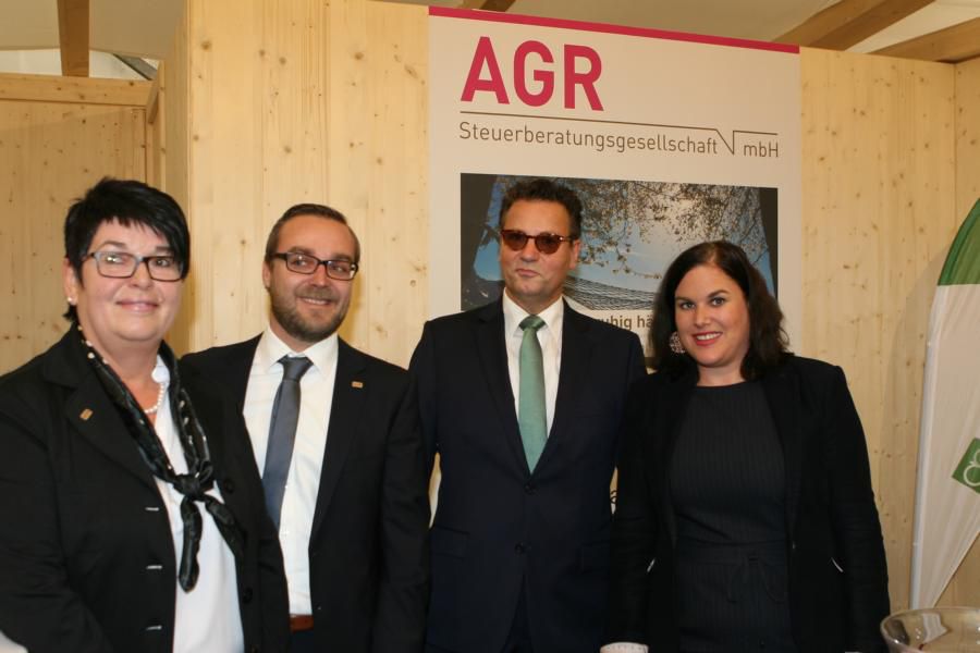 Oberschwabenschau 2016