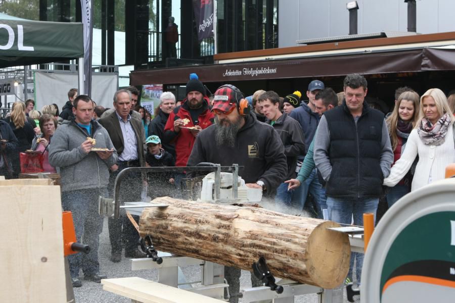 Oberschwabenschau 2016
