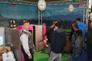 Oberschwabenschau 2016