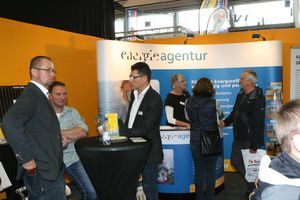 Oberschwabenschau 2016