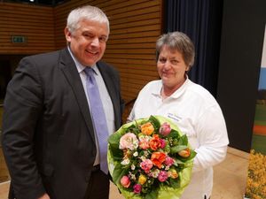 Kreisbauerntag Gppingen
