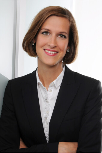 Jutta Schnrock