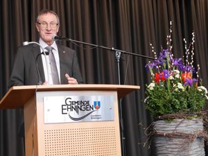 Kreisbauerntag Bblingen 2016-002