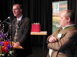 Kreisbauerntag Bblingen 2016-003