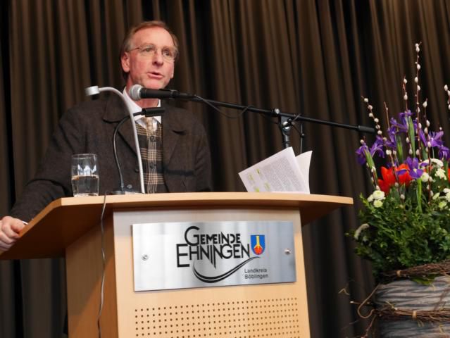 Kreisbauerntag Bblingen 2016-004
