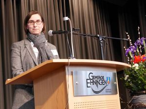 Kreisbauerntag Bblingen 2016-005