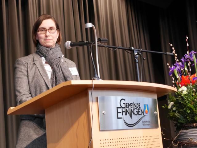 Kreisbauerntag Bblingen 2016-005