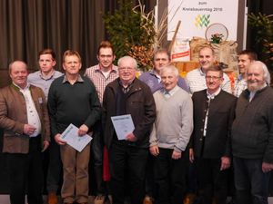 Kreisbauerntag Bblingen 2016-006
