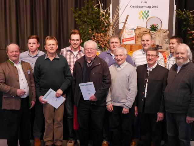 Kreisbauerntag Bblingen 2016-006
