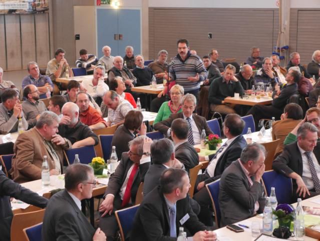 Kreisbauerntag Bblingen 2016-007