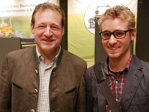 Intervitis Interfructa Hortitechnica 2016