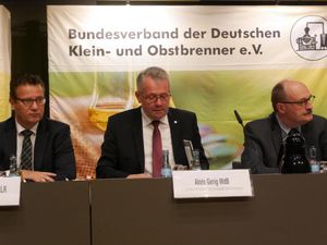 Tag der Brenner