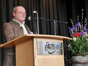 Kreisbauerntag Bblingen 2016-008