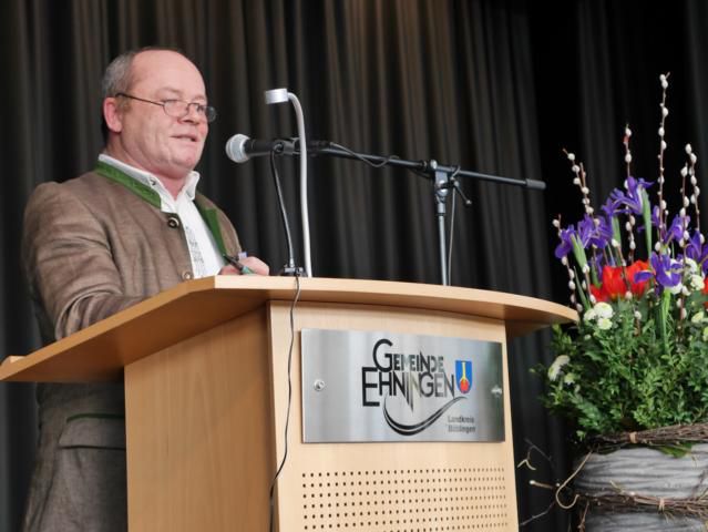 Kreisbauerntag Bblingen 2016-008