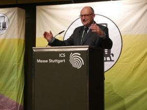 Tag der Brenner