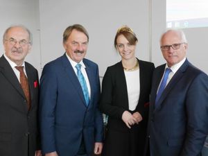 Intervitis Interfructa Hortitechnica 2016