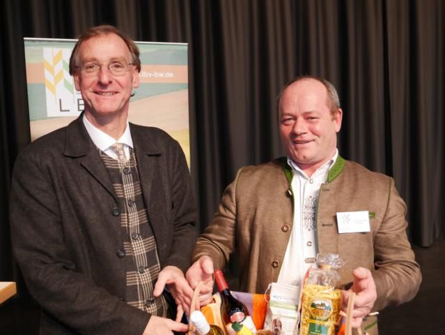 Kreisbauerntag Bblingen 2016-009