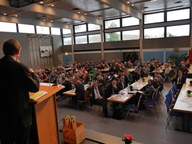 Kreisbauerntag Bblingen 2016-010