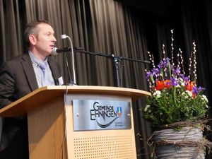 Kreisbauerntag Bblingen 2016-011