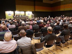 Intervitis Interfructa Hortitechnica 2016